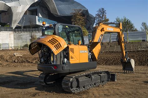 case 25t mini excavator|case digging equipment.